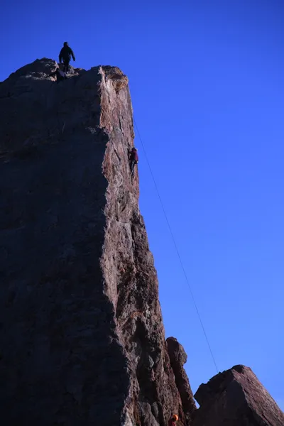 DSC_0571 (Large).JPG